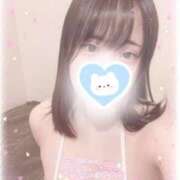 ヒメ日記 2025/12/13 23:54 投稿 まむ ぐらどるえっぐ