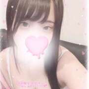 ヒメ日記 2026/01/03 13:34 投稿 まむ ぐらどるえっぐ