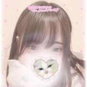 ヒメ日記 2026/01/16 17:24 投稿 まむ ぐらどるえっぐ