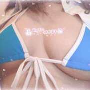 ヒメ日記 2026/01/16 20:54 投稿 まむ ぐらどるえっぐ