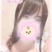 ヒメ日記 2026/01/17 07:14 投稿 まむ ぐらどるえっぐ