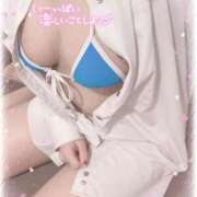 ヒメ日記 2026/01/17 14:44 投稿 まむ ぐらどるえっぐ