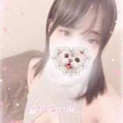 ヒメ日記 2026/01/18 10:11 投稿 まむ ぐらどるえっぐ