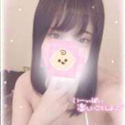 ヒメ日記 2026/01/19 07:04 投稿 まむ ぐらどるえっぐ