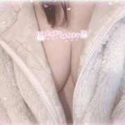 ヒメ日記 2026/01/20 14:44 投稿 まむ ぐらどるえっぐ