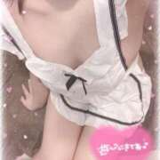 ヒメ日記 2026/01/20 17:14 投稿 まむ ぐらどるえっぐ