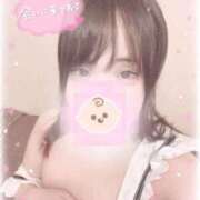 ヒメ日記 2026/01/21 10:04 投稿 まむ ぐらどるえっぐ