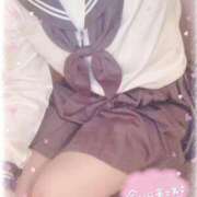 ヒメ日記 2026/01/21 13:34 投稿 まむ ぐらどるえっぐ