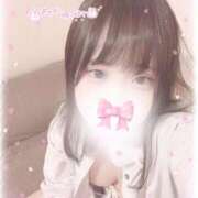 ヒメ日記 2026/01/21 16:34 投稿 まむ ぐらどるえっぐ