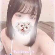 ヒメ日記 2026/01/22 14:34 投稿 まむ ぐらどるえっぐ