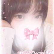 ヒメ日記 2026/01/23 07:14 投稿 まむ ぐらどるえっぐ