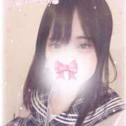 ヒメ日記 2026/01/23 18:45 投稿 まむ ぐらどるえっぐ