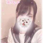 ヒメ日記 2026/01/25 10:14 投稿 まむ ぐらどるえっぐ