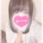 まむ お礼💌🧸 ぐらどるえっぐ