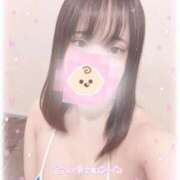 まむ お礼💌🧸 ぐらどるえっぐ