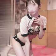 ヒメ日記 2025/11/17 23:55 投稿 みか 萌えコス