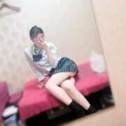 ヒメ日記 2025/11/19 07:01 投稿 みか 萌えコス