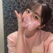 ヒメ日記 2025/11/19 12:35 投稿 みか 萌えコス