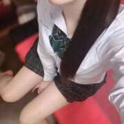 みか 受付終了✨ 萌えコス