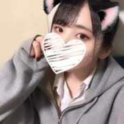 みか 趣味〜 萌えコス