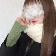 みか ありがとう🩷 萌えコス