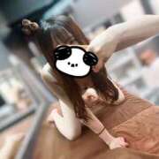 みか 土曜も出るぞぉ 萌えコス