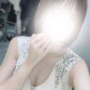 ヒメ日記 2025/11/09 16:37 投稿 白雪　ねね クラブ　ブレンダ茨木・枚方店