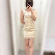 白雪　ねね さっきのお兄様 クラブ　ブレンダ茨木・枚方店