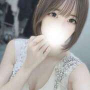 白雪　ねね 秘密の時間、つくれるよ♡ クラブ　ブレンダ茨木・枚方店