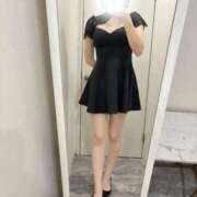 白雪　ねね まだ足りない クラブ　ブレンダ茨木・枚方店