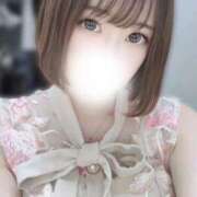 ヒメ日記 2025/12/07 17:01 投稿 白雪　ねね クラブ　ブレンダ茨木・枚方店