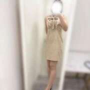 ヒメ日記 2025/12/07 19:30 投稿 白雪　ねね クラブ　ブレンダ茨木・枚方店