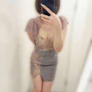 白雪　ねね いっぱいちょうだい♡ クラブ　ブレンダ茨木・枚方店