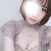 白雪　ねね 今日は特別な日！イベントだよ💕 クラブ　ブレンダ茨木・枚方店