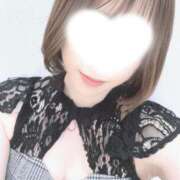 白雪　ねね ねねと気持ちいいこと、しよ？💕 クラブ　ブレンダ茨木・枚方店