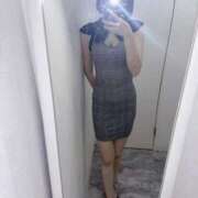 白雪　ねね ねね、すぐ感じちゃうの…💓 クラブ　ブレンダ茨木・枚方店