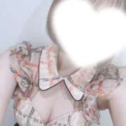 ヒメ日記 2026/03/07 15:46 投稿 白雪　ねね クラブ　ブレンダ茨木・枚方店