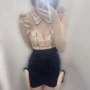 白雪　ねね ねねの敏感な所を、、、 クラブ　ブレンダ茨木・枚方店