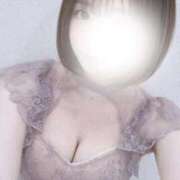 白雪　ねね いっぱいかまってほしいなぁ🥺 クラブ　ブレンダ茨木・枚方店