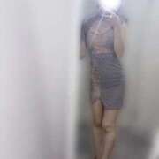 白雪　ねね エッチなご奉仕💕 クラブ　ブレンダ茨木・枚方店