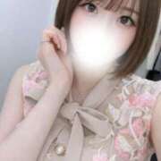 白雪　ねね アインズの乱💕 クラブ　ブレンダ茨木・枚方店