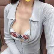 ヒメ日記 2025/11/12 23:01 投稿 伊吹まお 池袋㊙エステ～フル勃起～