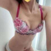 ヒメ日記 2026/01/01 01:11 投稿 伊吹まお 池袋㊙エステ～フル勃起～