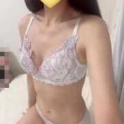 ヒメ日記 2026/01/05 09:41 投稿 伊吹まお 池袋㊙エステ～フル勃起～