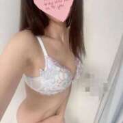 ヒメ日記 2026/01/06 11:56 投稿 伊吹まお 池袋㊙エステ～フル勃起～