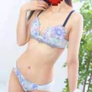 ヒメ日記 2026/01/06 12:31 投稿 伊吹まお 池袋㊙エステ～フル勃起～