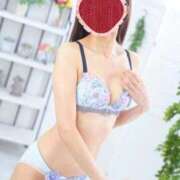 ヒメ日記 2026/01/08 18:58 投稿 伊吹まお 池袋㊙エステ～フル勃起～