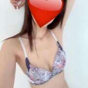 ヒメ日記 2026/01/10 13:51 投稿 伊吹まお 池袋㊙エステ～フル勃起～