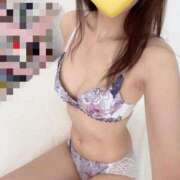 ヒメ日記 2026/01/11 22:00 投稿 伊吹まお 池袋㊙エステ～フル勃起～