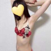 ヒメ日記 2026/01/15 14:31 投稿 伊吹まお 池袋㊙エステ～フル勃起～